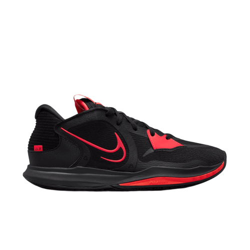 Nike Kyrie Low 5 Basketball Shoe - Men's