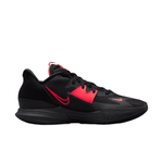 NIKE-SHOE-KYRIE-LOW-5---Black---Bright-Crimson---Black.jpg