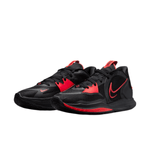 NIKE-SHOE-KYRIE-LOW-5---Black---Bright-Crimson---Black.jpg