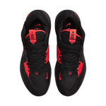 NIKE-SHOE-KYRIE-LOW-5---Black---Bright-Crimson---Black.jpg