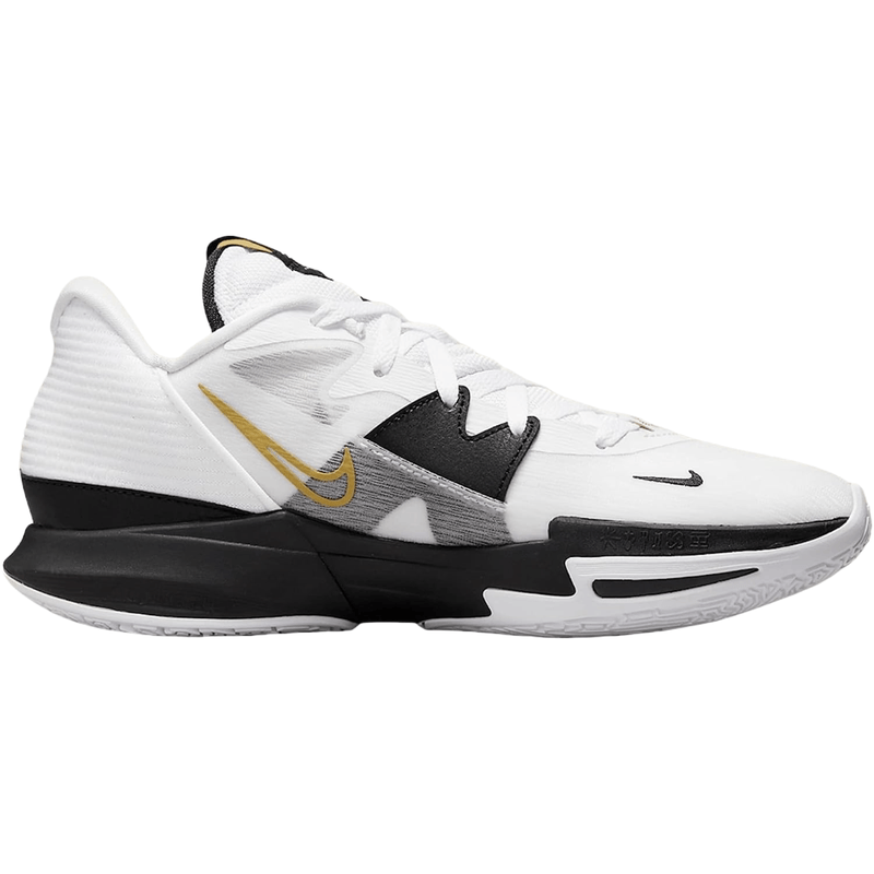 Kyrie low men's basketball on sale shoe