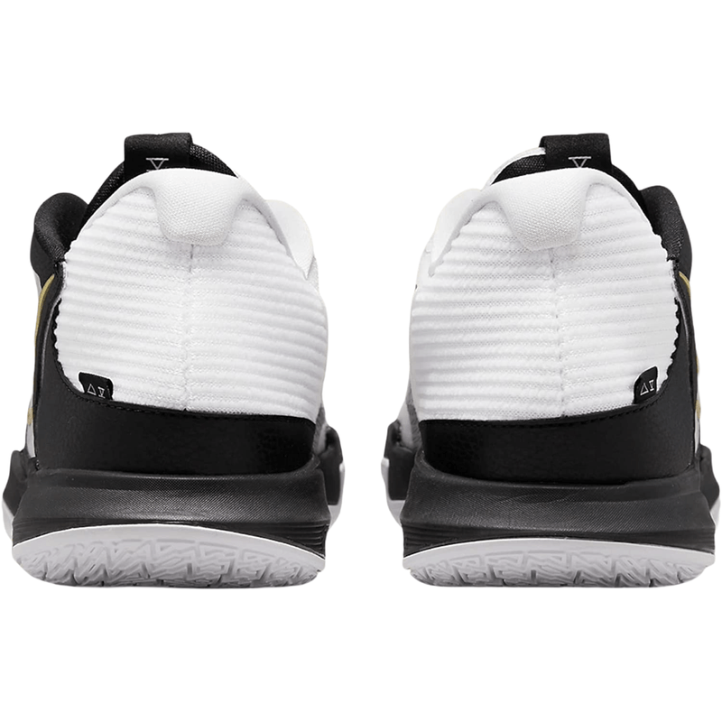 Nike Kyrie Low 5 Basketball Shoe Men's