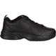 Nike Air Monarch IV Training Shoe - Men's - Black.jpg