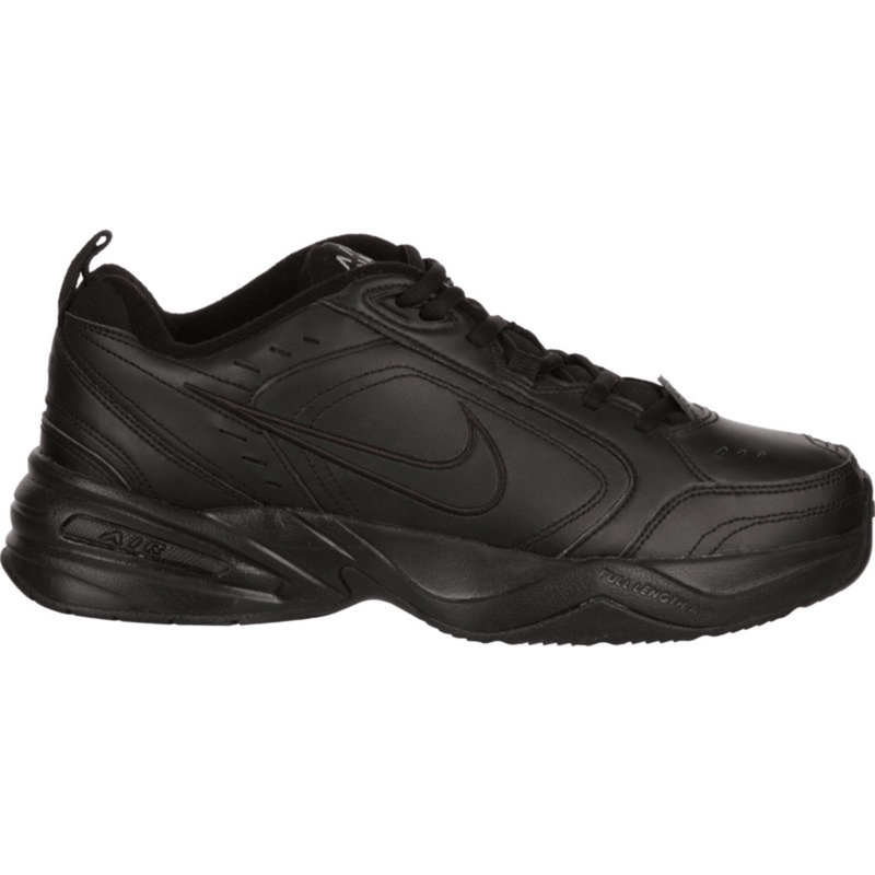Nike-Air-Monarch-IV-Training-Shoe---Men-s---Black.jpg