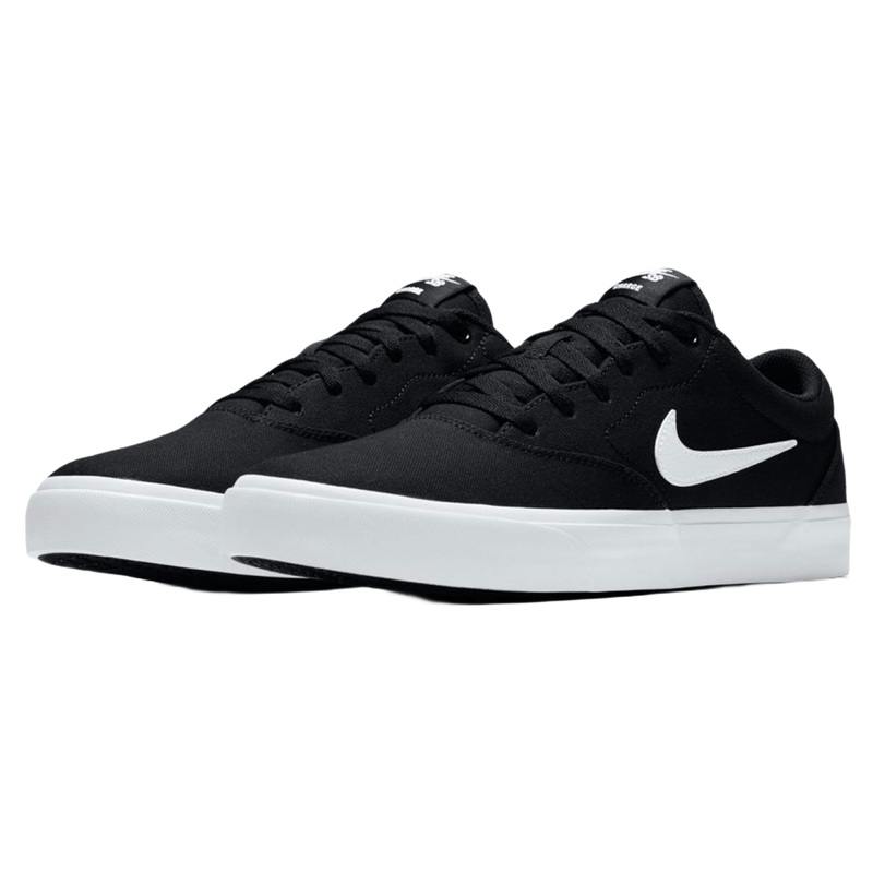 Nike SB Charge Canvas Shoe Men s Als