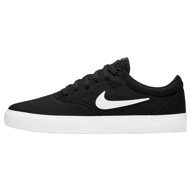 Nike SB Charge Canvas Shoe Men s Als