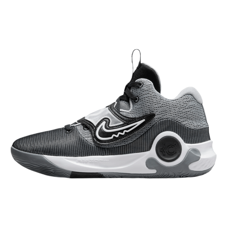 Kd trey 5 black hotsell and white