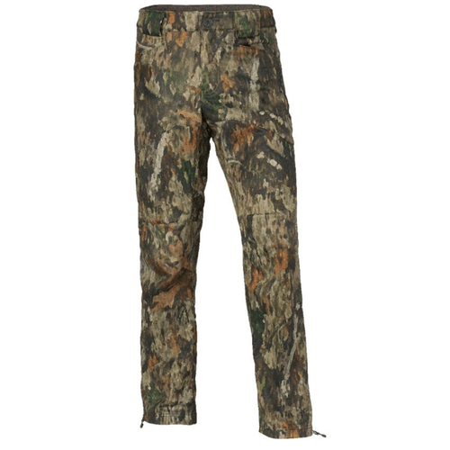 Browning Backcountry-FM Pant - Men's