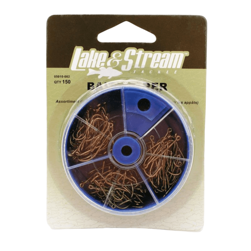 EAGLEC-LAKE-STREAM-HOOK-ASSORTMENT.jpg