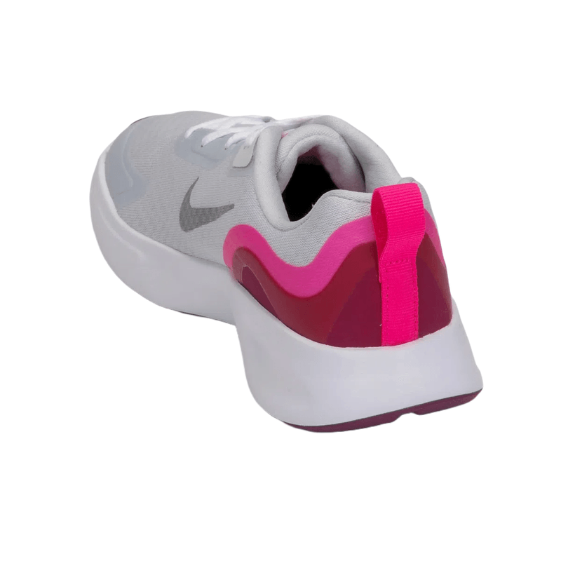 wear all day nike shoes