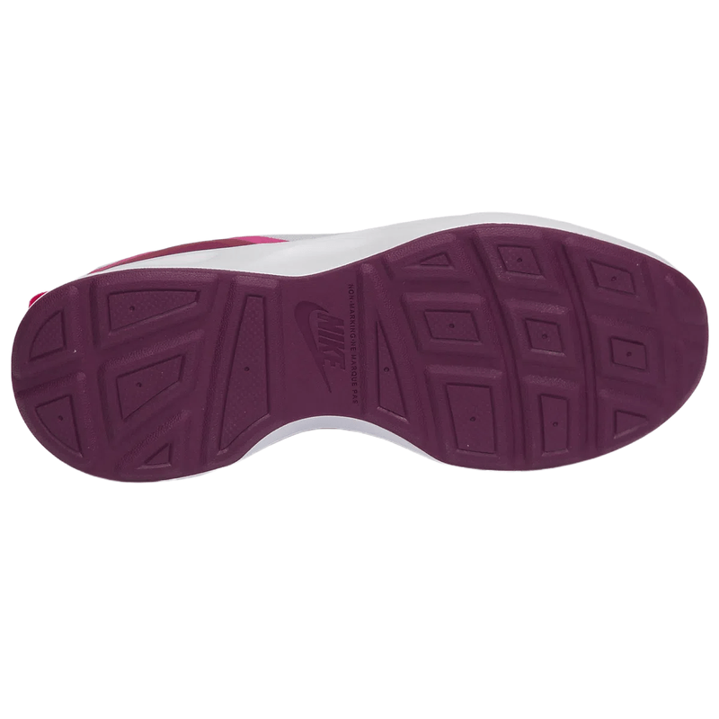 mens nike wear all day trainers