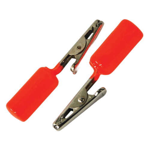 Eagle Claw Rubber Coated Depthfinder