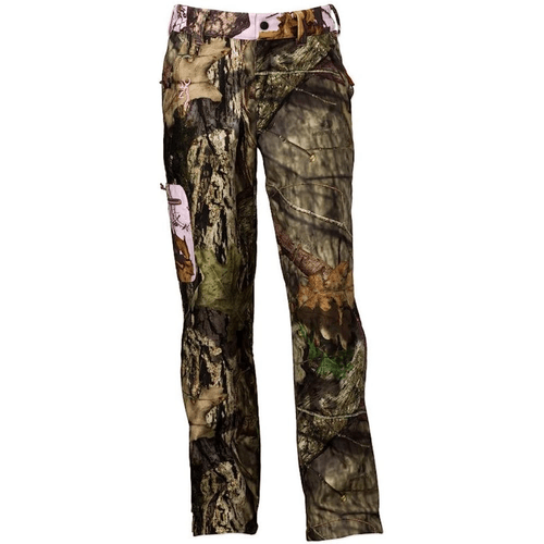 Browning Hell's Belles Soft-Shell Pant - Women's