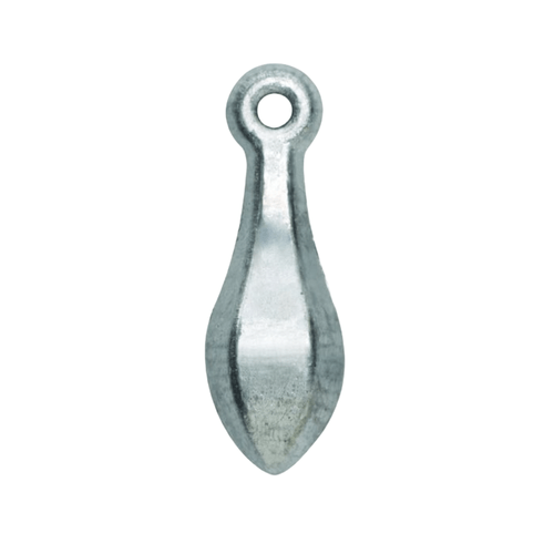 Eagle Claw Bank Sinker