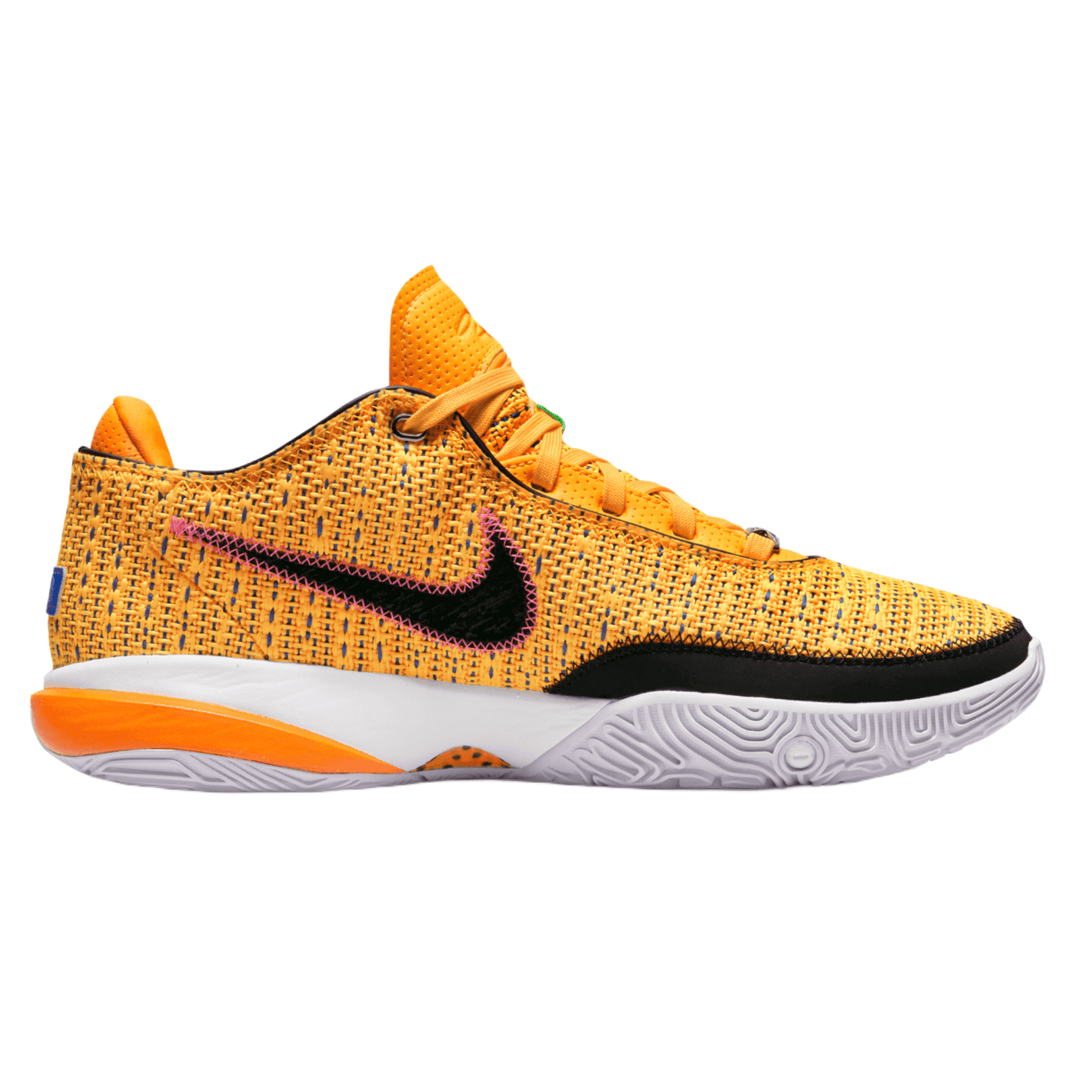 /nike-lebron-xx-shoe-10458113/p?skuId=1330155