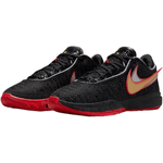Nike-LeBron-XX-Shoe---Black---Black-University-Red.jpg