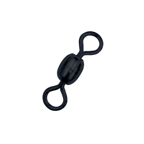 Eagle Claw Crane Swivel