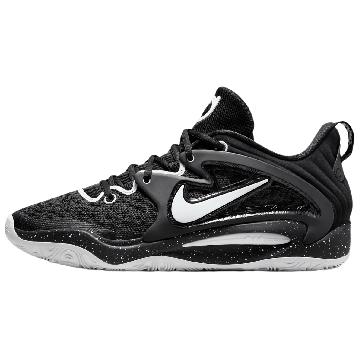 Nike KD15 Basketball Shoe - Men's - Bobwards.com