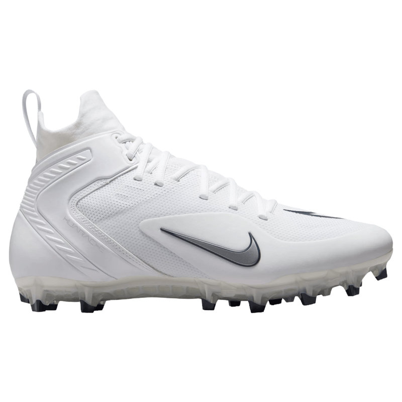 Nike Vapor Carbon Elite Lax Lacrosse Top Sellers