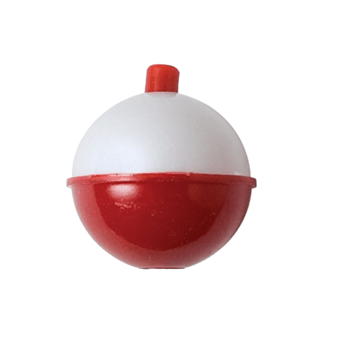 Eagle Claw Snap-On Round Float