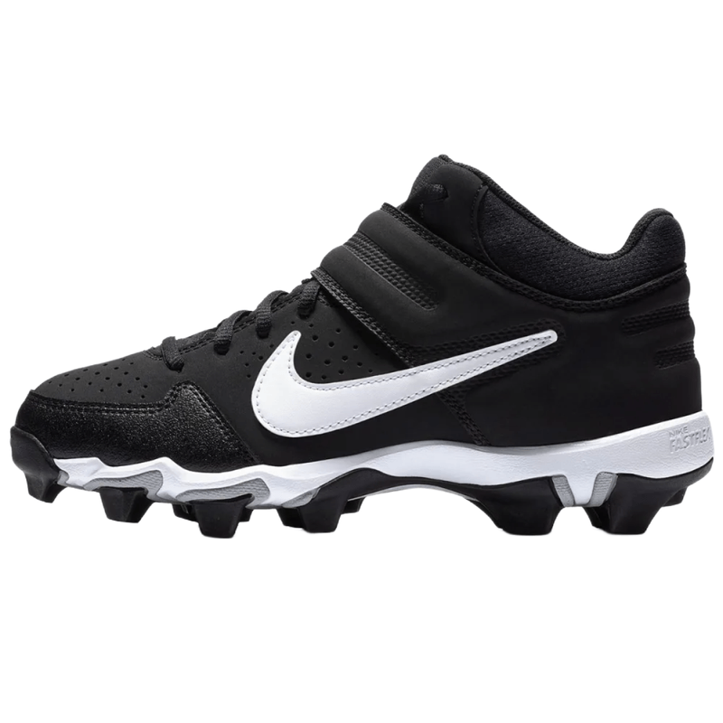 Nike Revolution 5 Shoe Youth