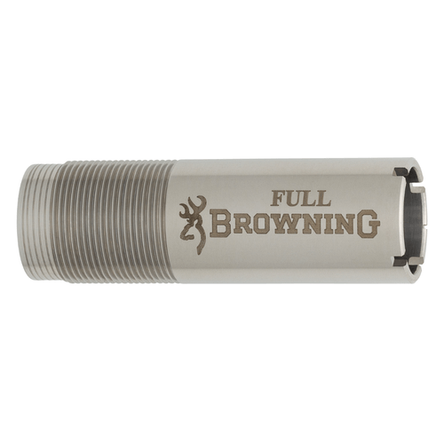 Browning 28 Gauge Standard Invector Choke Tube