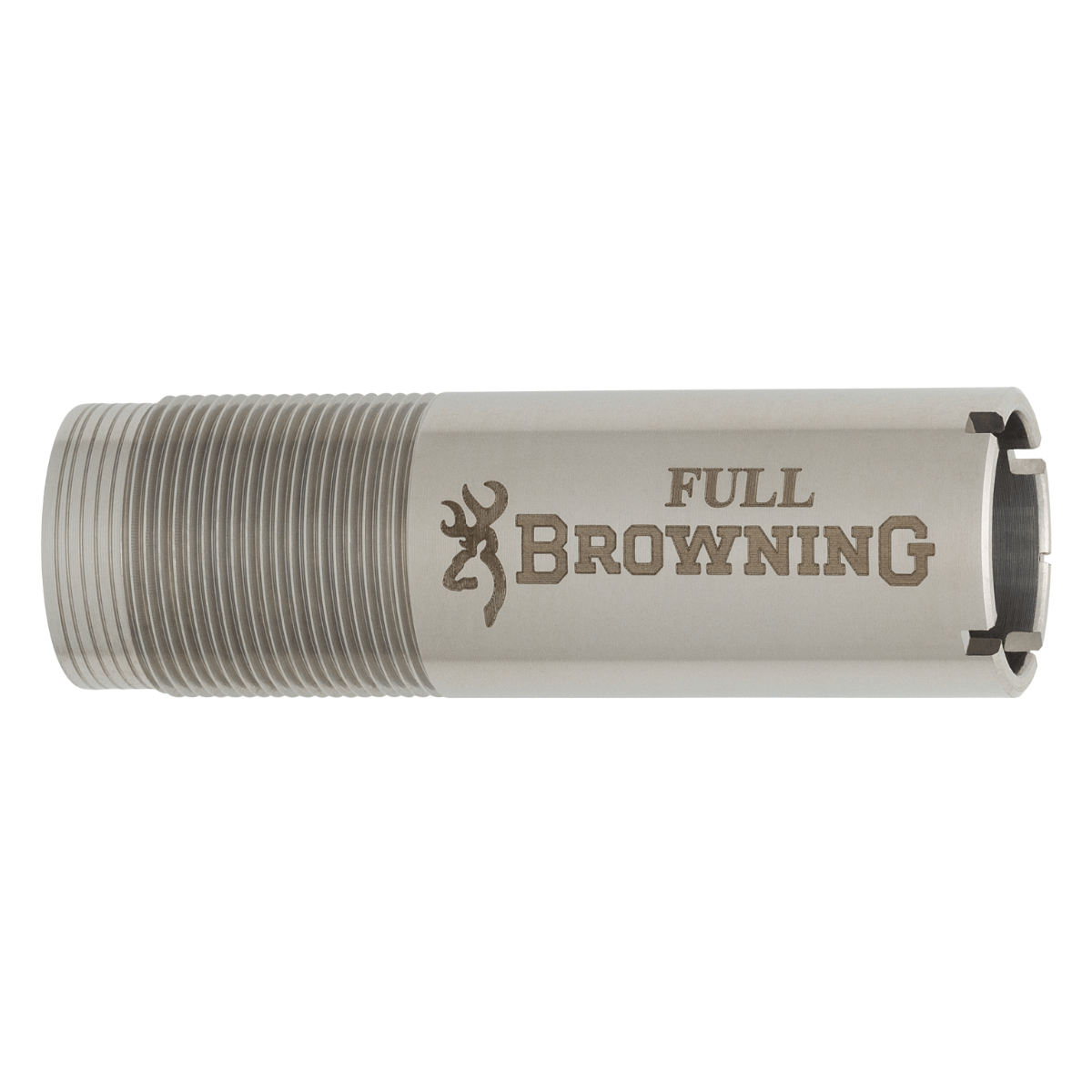 BROWNI INVECTOR CHK TUBE FULL 28GA.jpg