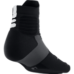 Nike-Hyper-Elite-High-Quarter-Sock---Men-s---010BLACK-WHITE.jpg