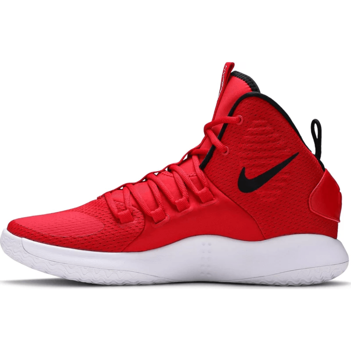 Nike Shoe - Men's - Als.com