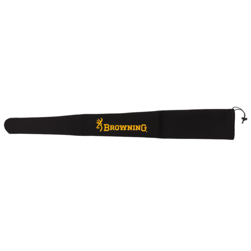 Browning Neoprene 54" Shotgun Cover