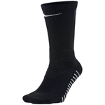 Nike-Vapor-Crew-Sock---Black---White.jpg