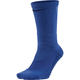 Nike Vapor Crew Sock - Game Royal / Black.jpg
