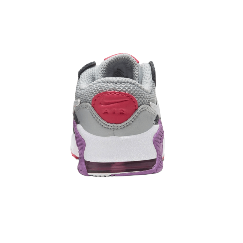 Nike-Air-Max-Excee-Shoe---Toddler---003GRY-WHT-PRPL-WRMN.jpg