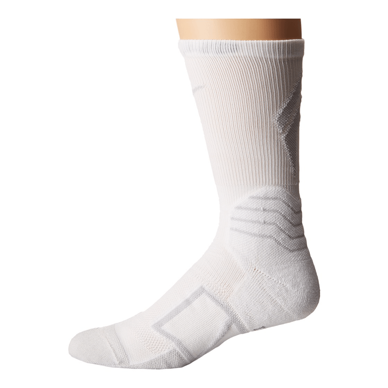 Nike Elite Vapor Crew Sock - Men's - Bobwards.com