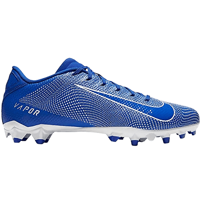 Nike Vapor Edge Shark Men's Football