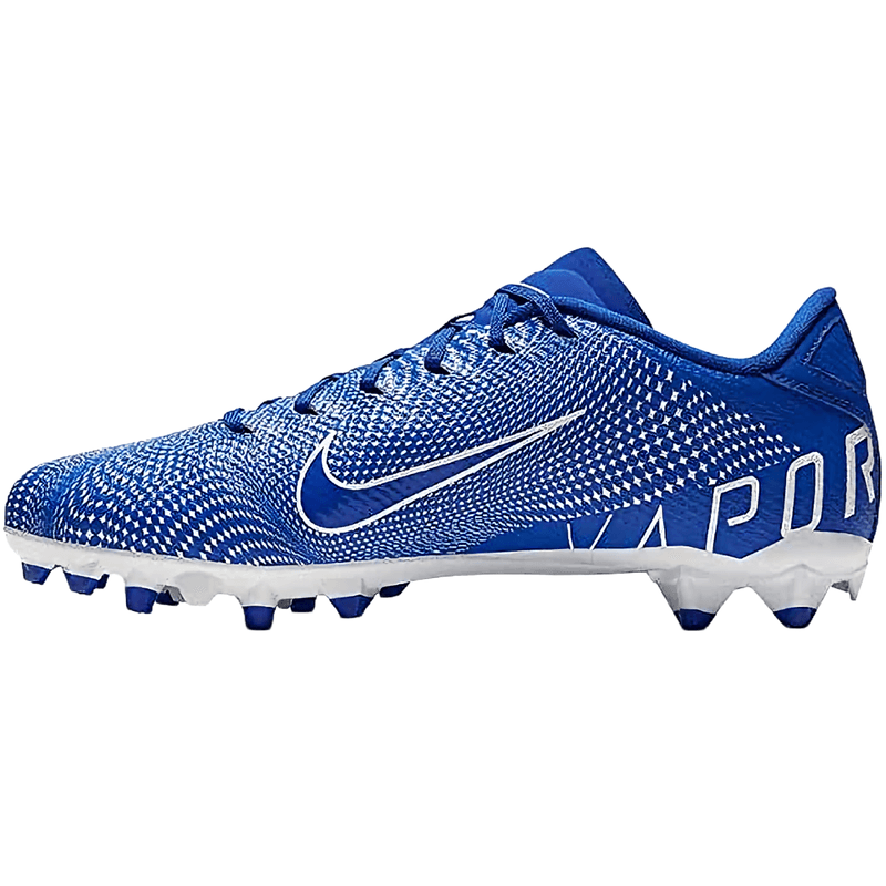 Nike Vapor Untouchable Speed – OA Sports LLC