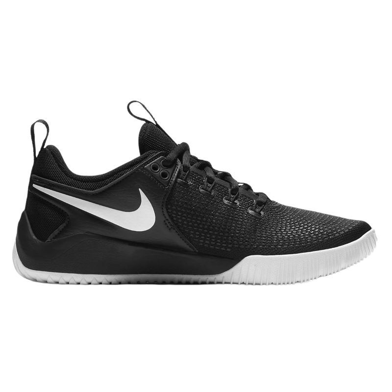 Nike Zoom Hyperace 2 Volleyball Shoe Women s Als