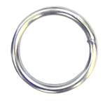 Eagle-Claw-Split-Ring---Nickel.jpg