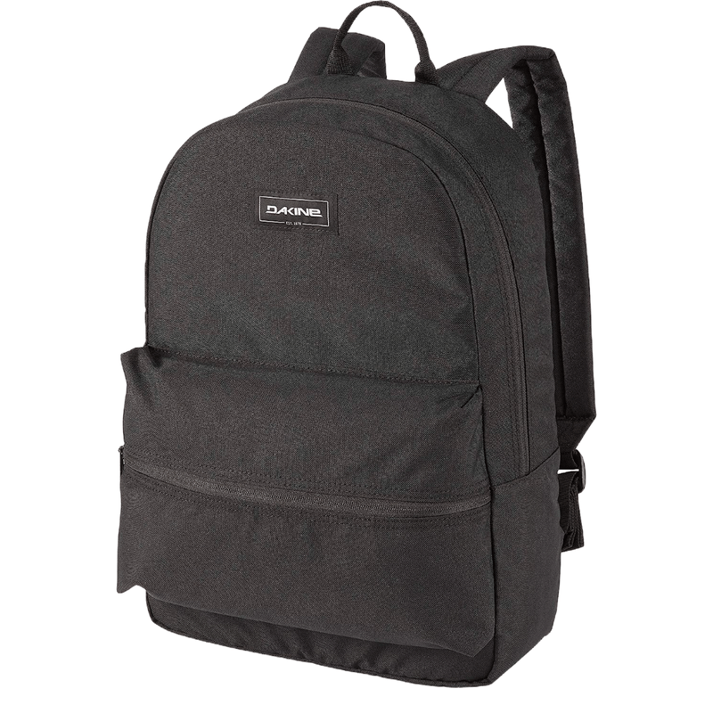 Dakine-247-Pack-24L-Backpack---Black.jpg