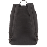 Dakine-247-Pack-24L-Backpack---Black.jpg