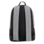 Dakine-365-Backpack-- 21L---Greyscale.jpg