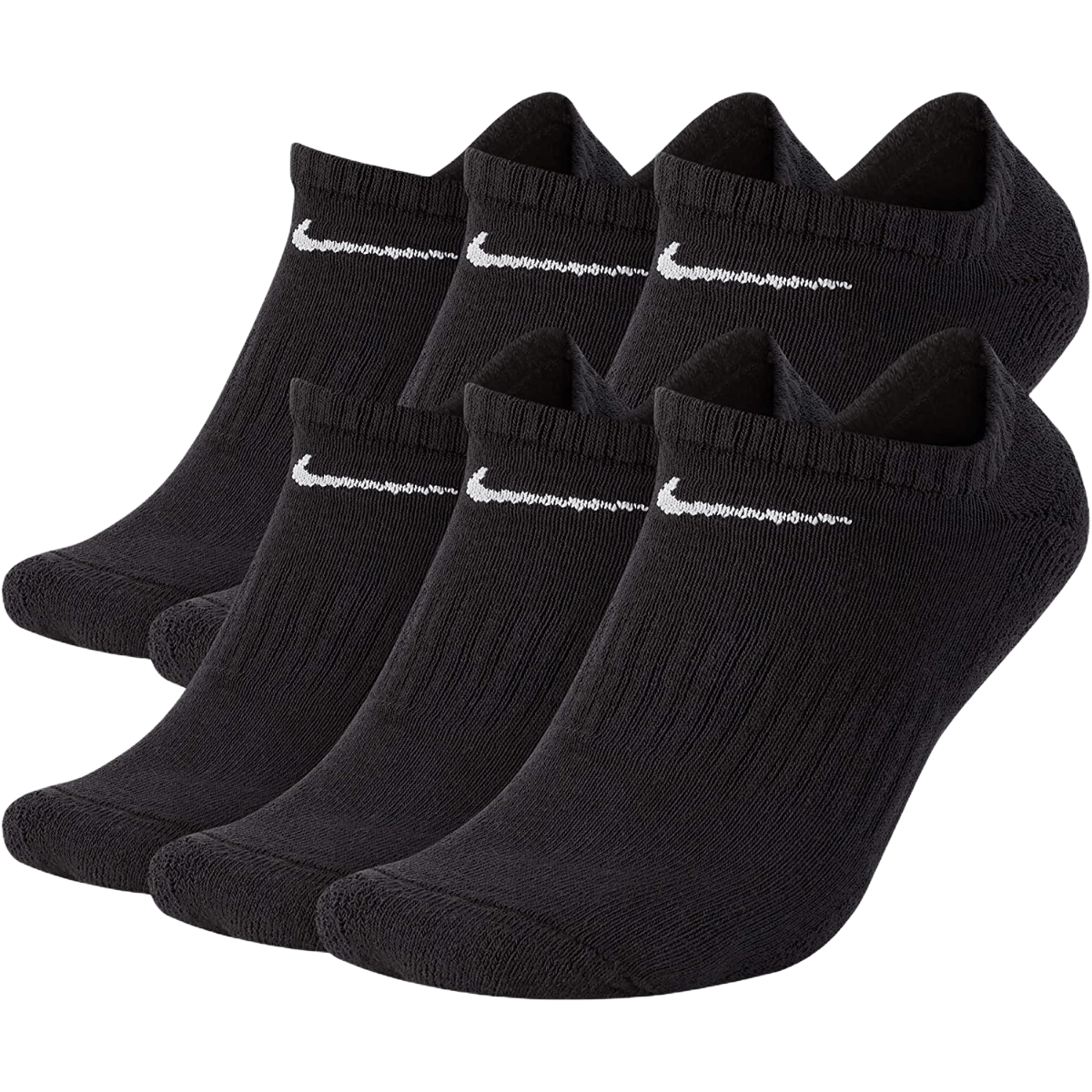 Hotsell Mens nike socks