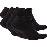 Nike-Cotton-No-Show-Sock--6-Pack----Men-s---010BLACK-WHITE.jpg