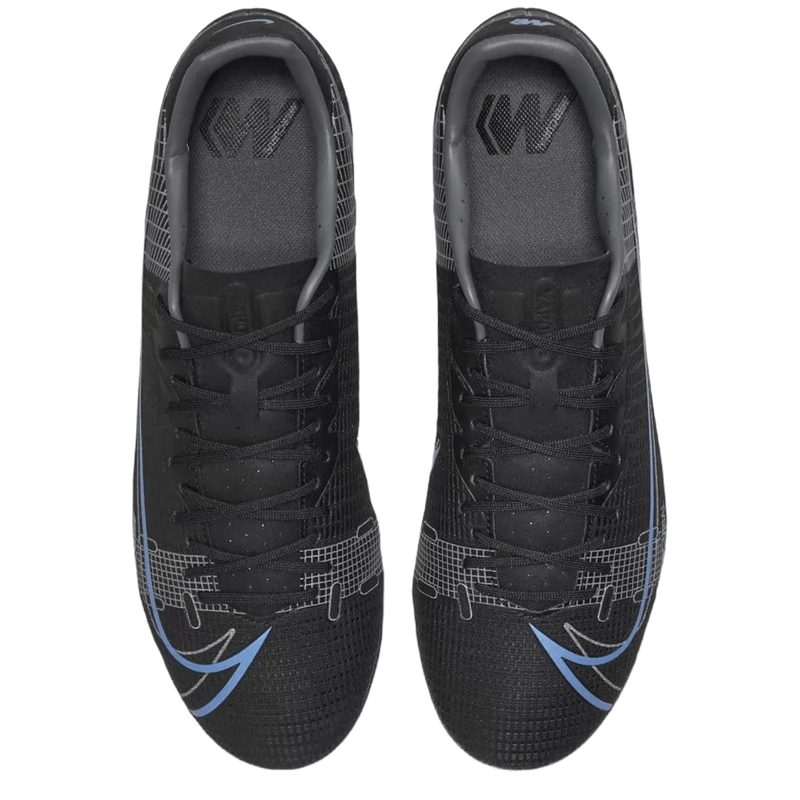 Nike Mercurial Vapor 14 Academy FG Soccer Cleat Youth