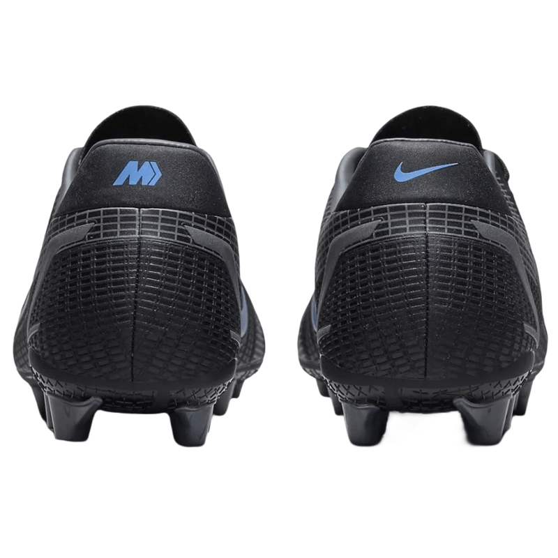 Nike Mercurial Vapor 14 Academy FG Soccer Cleat Youth