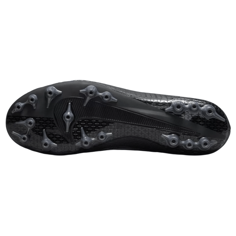 Nike Mercurial Vapor 14 Academy FG Soccer Cleat Youth