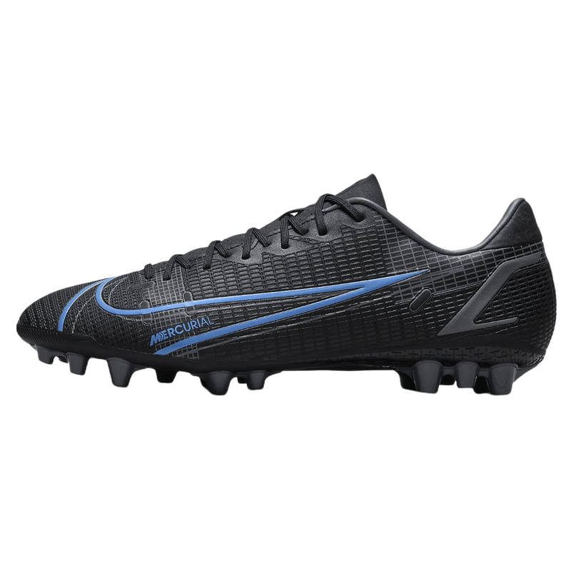 Nike Mercurial Vapor 14 Academy FG Soccer Cleat Youth