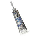 Bohning-Platinum-Fletch-Tite-Fletch-Glue---TUBE.jpg