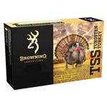 BROWNI-AMMO-TSS-TURKEY---7-9-Shot.jpg