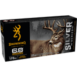 BROWNI-AMMO-SILVER-SERIES---170GR-PSP.jpg